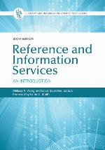 Reference and Information Services