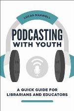Podcasting with Youth