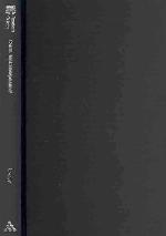 Ovid's 'Metamorphoses'