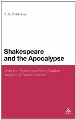 Shakespeare and the Apocalypse
