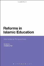 Reforms in Islamic Education