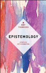 Epistemology