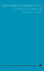 Epistemology, Archaeology, Ethics