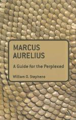 Marcus Aurelius