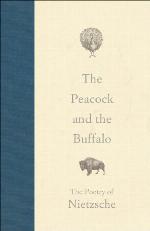 The Peacock and the Buffalo