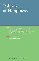 Politics of Happiness