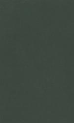 Rousseau's 'The Social Contract'