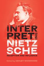 Interpreting Nietzsche