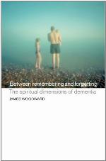 Between Remembering and Forgetting