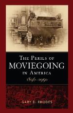 The Perils of Moviegoing in America