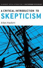 A Critical Introduction to Skepticism