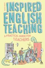 Inspired English Teaching
