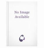 The Legacy of Marxism