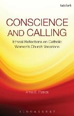 Conscience in Context