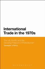 International Trade in the 1970s