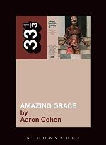 Amazing Grace