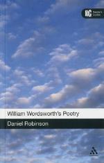 William Wordsworth's Poetry