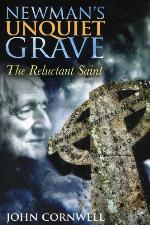 Newman's Unquiet Grave