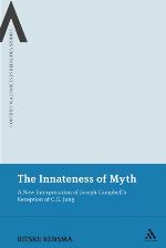 The Innateness of Myth