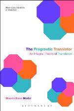 The Pragmatic Translator