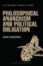 Philosophical Anarchism and Political Obligation