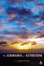 The Errors of Atheism