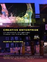Creative Enterprise