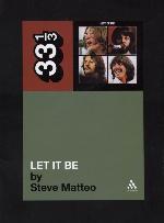 Beatles' Let It Be