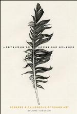 Listening to Noise and Silence