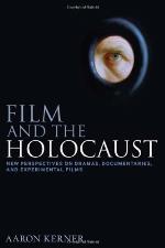 Film and the Holocaust