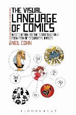 The Visual Language of Comics