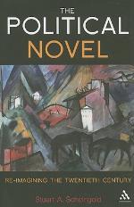 The Political Novel