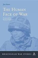 The Human Face of War