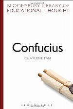 Confucius
