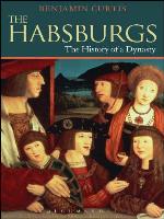 The Habsburgs