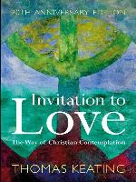 Invitation to Love 20th Anniversary Edition