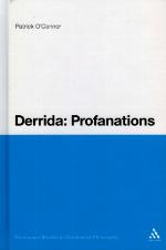 Derrida