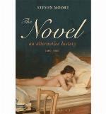 The Novel