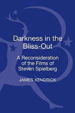 Darkness in the Bliss-Out