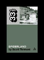 Spiderland