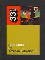 Pink Moon