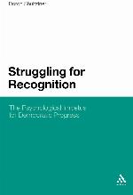 Struggling for Recognition