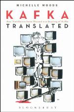 Kafka Translated