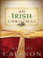 An Irish Christmas