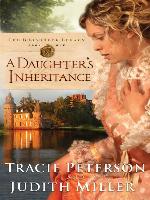 A Daughter's Inheritance