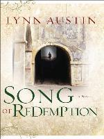 Song of Redemption