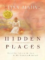 Hidden Places