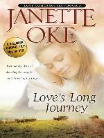 Love's Long Journey