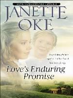 Love's Enduring Promise