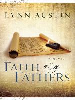 Faith of My Fathers